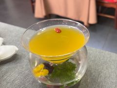-中卫御苑福膳·养生局(圆明园店)
