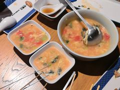 -肉串汪(西便门店)