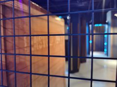 -镭战大联盟真人CS·生日派对·亲子聚会·团建(天安千树店)