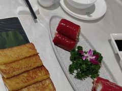 -光明招待所(邦凯科技园店)