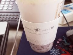 -奈雪的茶(新天地广场PRO店)