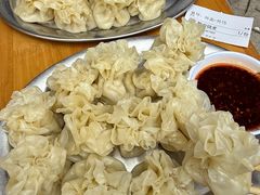 -妈妈传炖品(双林店)