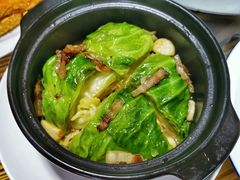 -杨厝六十六农庄农舍(杨厝路店)