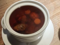 -水木苼 蔬食料理