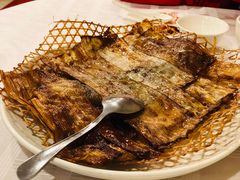 -翠亭酒家(山西南路店)