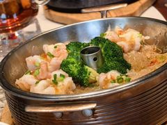 -紫泥369粗粮季(四牌楼店)