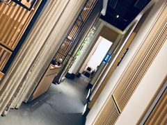 -享月汤皇·海鲜小火锅·聚会(曲江创意谷店)