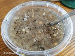 -袁妈红豆汤(重庆总店)