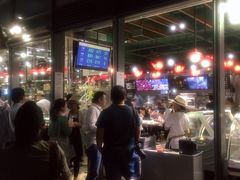 -陈鹏鹏潮汕菜(欢乐海岸 海边景观店)
