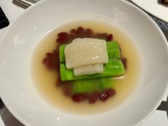 -炳胜公馆(珠江新城店)