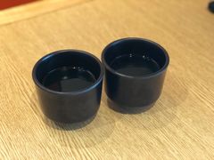 -味千拉面(世纪东方店)