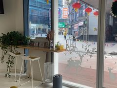 -麻酥酥照相馆(新北店)