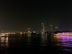 -The Dishes Seafood & Restaurant