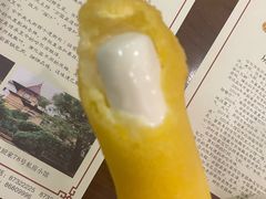 -老厨家(中央大街西七道街店)