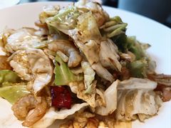 -船家渔(徐州北路店)