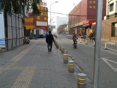 -邮币卡市场