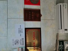 -宾朋海鲜美食餐厅·特色美食(兴海路店)