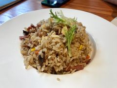 -SEN CASTLE城堡西餐(创意设计中心店)