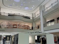-北京SKP