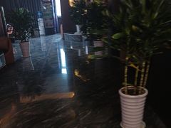 -晴川足道·商务水疗SPA(东郊记忆店)