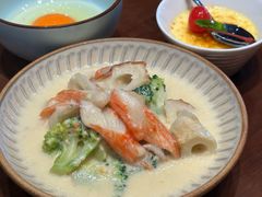 -8PINTS八品脱·日料·烧鸟·精酿小酒馆(莘庄店)
