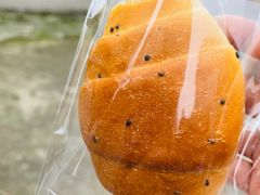 -前进麦味·天然烘焙(凯德1818店)
