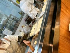 -合合春饼·酱骨·东北菜(潘家园店)