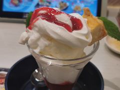 -滨寿司(新街口中央商场店)