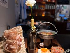-岛风·台食小馆 ISLAND BISTRO(烟台山店)
