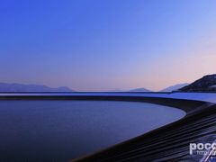 -江南天池