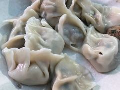 -万景饭店·鱼街农家菜