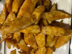 -大宝全猪馆(南京路店)