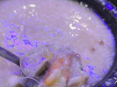 -澳门陈光记烧味饭店(南京德基广场店)