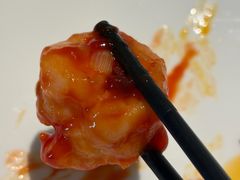 -大董(环贸iapm店)
