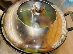-胡须佬鸡煲四季火锅店(石厦西村直营店)