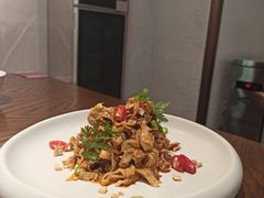 -小大董·烤鸭(王府井apm店)
