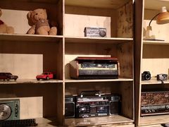 -和平菓局(王府井店)