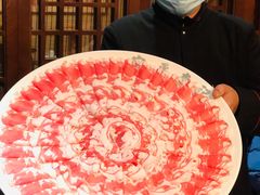 -宛平李记火锅(东关街店)