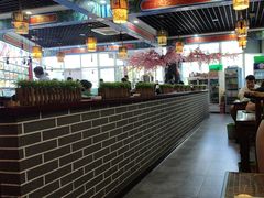 -柒柒海里·平价海鲜·蒸汽·家宴(金沙滩店)