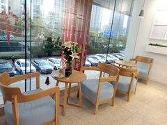 -焙丽拾光(麦凯乐直营店)