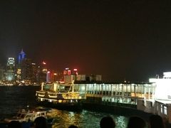 android_upload_pic-马哥孛罗香港酒店