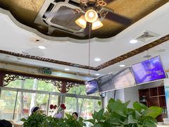 -伊兰汇美食(潘家园店)