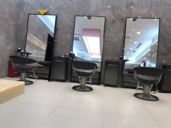 -TONI&GUY