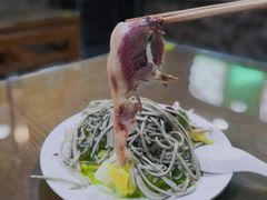 -白魁老号饭庄(安内店)