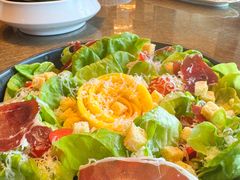 -上海总会SHANGHAICLUB(兴业太古汇店)