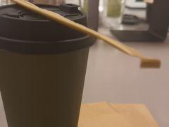 -奈雪茶院·茶室茶馆(广州粤海天地店)