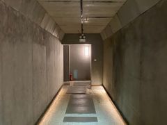-青竺·青竹茶舍(断桥店)