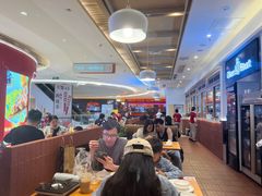 -客临百思德·东北特色馆(龙湖时代天街店)