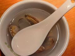 -农家乐·福建土菜(金榕北路店)