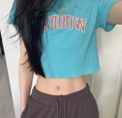 -奈川烫染Salon
